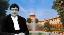Sudhanshu Dhulia Justice (621 x 358 px).png