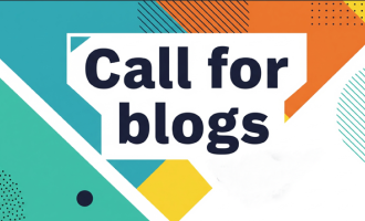 Call for Blogs 2.png