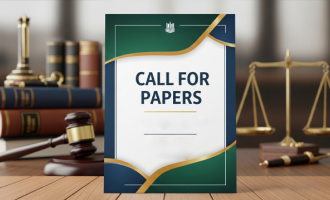call for papers 2.png