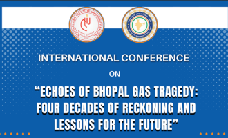 International Conference , Bhopal Gas tragedy.png