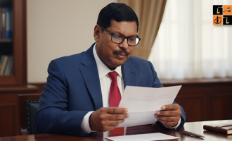 Justice B R Gavai.png