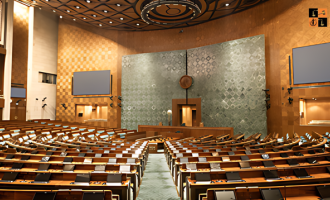 Lok Sabha.png