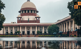 Supreme Court 11.png