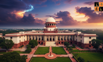 Supreme Court.png