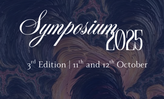symposium 3rd editions.png