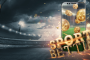 Betting App.png