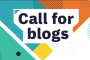 Call for Blogs 2.png