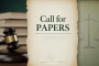 call for papers 1.png