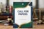 call for papers 2.png