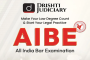Drishti Judiciary AIBE.png