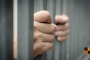 Jail, Prison.png