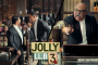 Jolly LL.B 3.png
