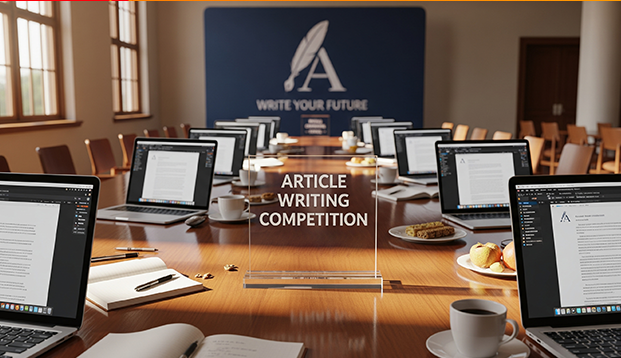 Article writing Competition 1.png
