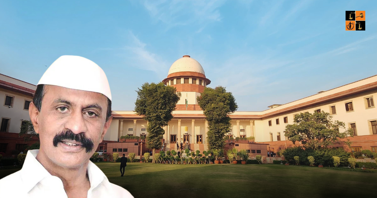 Arun Gawli.png
