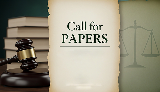 call for papers 1.png
