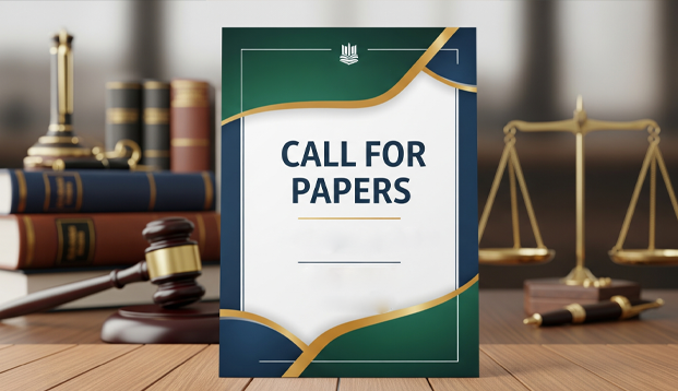 call for papers 2.png