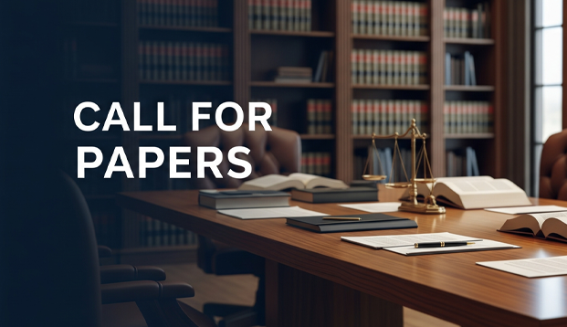 call for papers 3.png