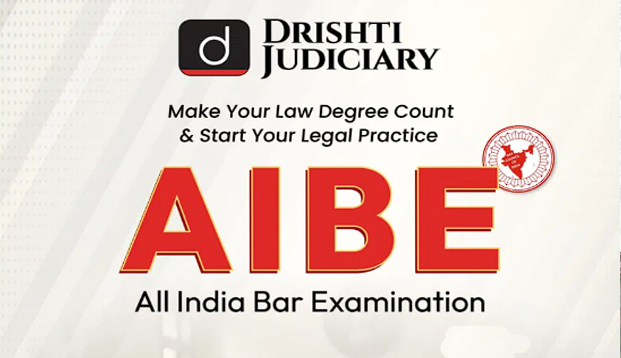 Drishti Judiciary AIBE.png