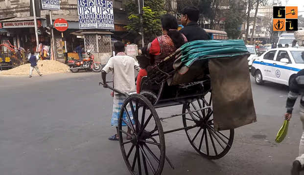 Human Rickshaw.png