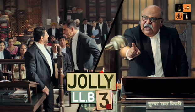 Jolly LL.B 3.png