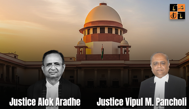 justice alok aradhe and justice vipul.png