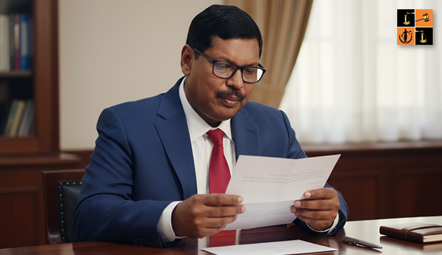 Justice B R Gavai.png