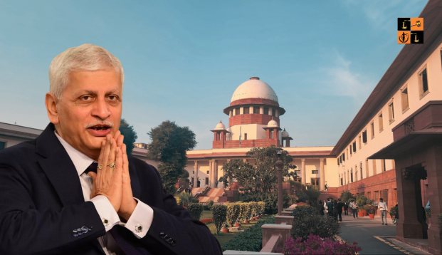 Justice UU Lalit.png
