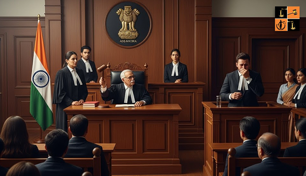 Lawyer, lawyers, Gavel, Court, judge, punishment, Court room,.png