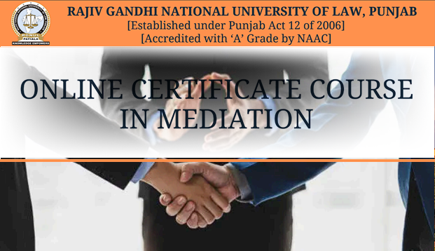 online certificate course in mediation.png