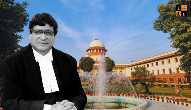 Sudhanshu Dhulia Justice (621 x 358 px).png