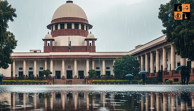 Supreme Court 11.png