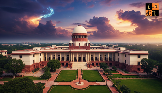 Supreme Court.png