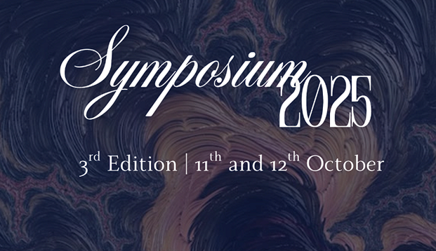 symposium 3rd editions.png