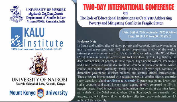 Two -day international conference.png