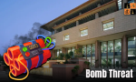 Bomb Threat, Delhi,.png