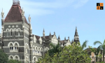 Bombay High Court.png