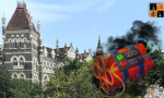 Bombay high court, bomb Threat.png