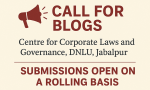 Call for Blogs DNLU.png