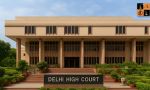 Delhi high court.png
