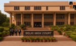 Delhi high court 2.png