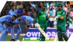 India vs pakistan.png