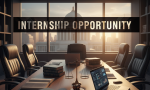 Interernship.png