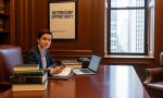 Internship, Lawyer, Office.png