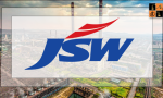 JSW Steel.png