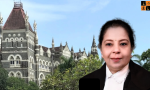 Justice Bharati Dangre.png