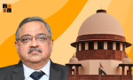 Justice Chandran.png
