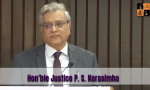 Justice p s narasimha.png