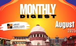 Monthly digest (2).png
