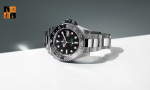 Rolex Watch.png