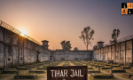 Tihar Jail, Graves.png